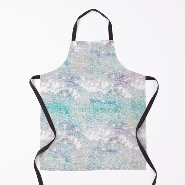 Item preview, Party Collection, Glitter, Shiny, Shimmery, sparkle print designed and sold by RSDigitalPrintDesign.