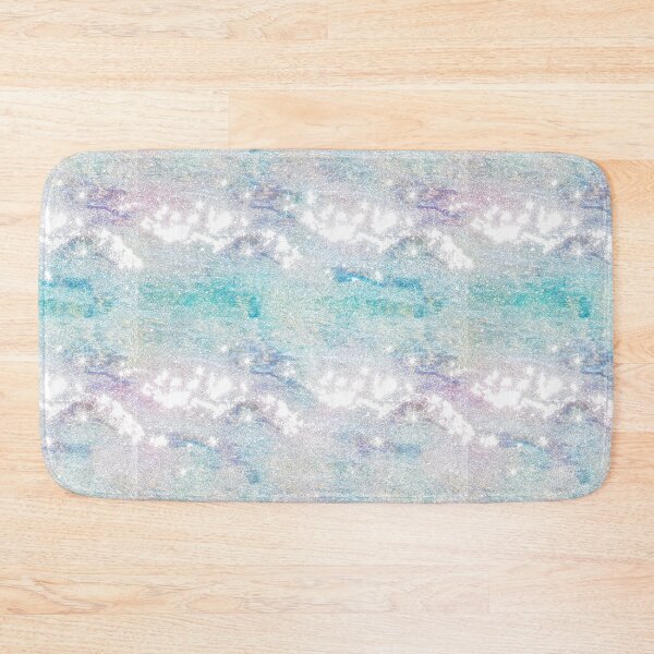 Item preview, Party Collection, Glitter, Shiny, Shimmery, sparkle print  designed and sold by RSDigitalPrintDesign.