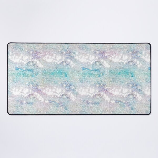 Item preview, Party Collection, Glitter, Shiny, Shimmery, sparkle print designed and sold by RSDigitalPrintDesign.