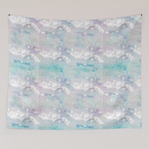 Item preview, Party Collection, Glitter, Shiny, Shimmery, sparkle print  designed and sold by RSDigitalPrintDesign.