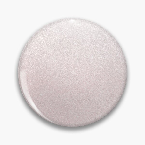Item preview, Soft Pink and Silver Party Collection, Glitter, Shiny, Shimmery, sparkle print  designed and sold by RSDigitalPrintDesign.