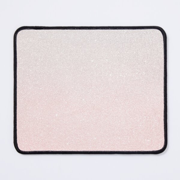 Item preview, Soft Pink and Silver Party Collection, Glitter, Shiny, Shimmery, sparkle print designed and sold by RSDigitalPrintDesign.