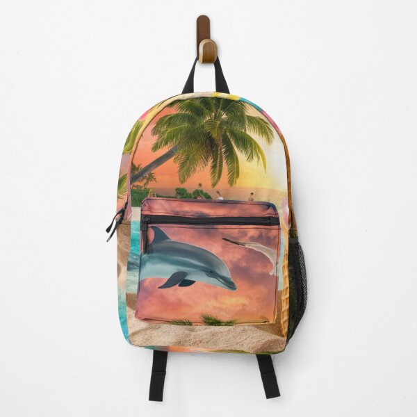 Item preview, Summer beach gradient  designed and sold by Sha1726.