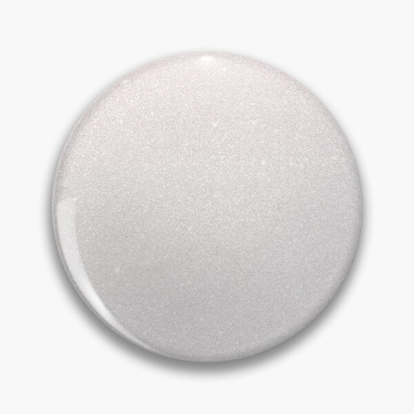 Item preview, Pink Party Collection, Glitter, Shiny, Shimmery, sparkle print  designed and sold by RSDigitalPrintDesign.