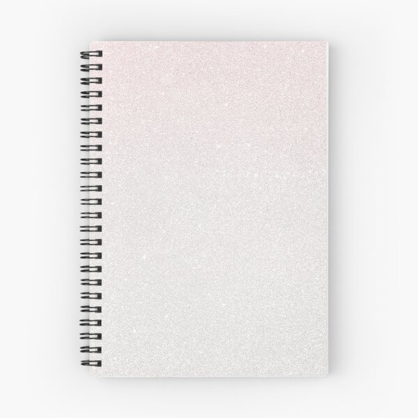 Item preview, Pink Party Collection, Glitter, Shiny, Shimmery, sparkle print  designed and sold by RSDigitalPrintDesign.