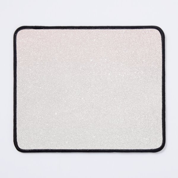 Item preview, Pink Party Collection, Glitter, Shiny, Shimmery, sparkle print designed and sold by RSDigitalPrintDesign.