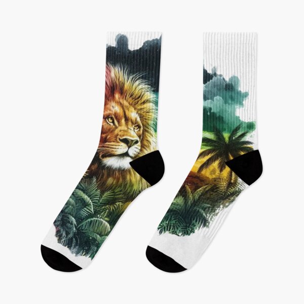 Item preview, “Rasta Roots: El alma de Jamaica” designed and sold by CHRIST5000.