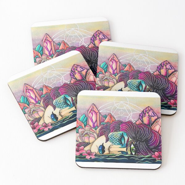Item preview, Only dead fish go with the flow designed and sold by HoodRatSwagger.