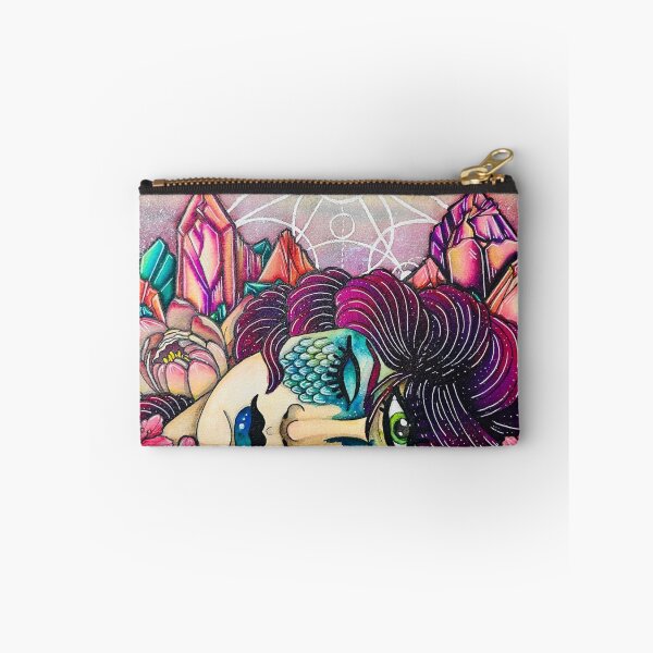 Item preview, Only dead fish go with the flow designed and sold by HoodRatSwagger.