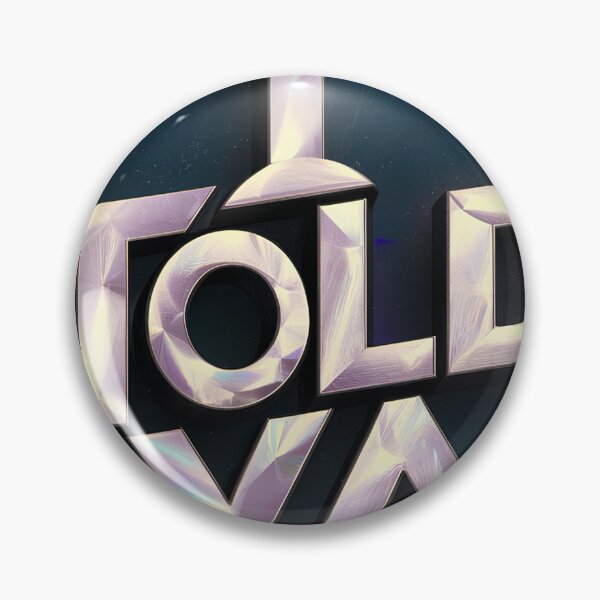 Item preview, I Told Ya designed and sold by Gamosa.
