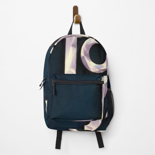 Item preview, I Told Ya designed and sold by Gamosa.