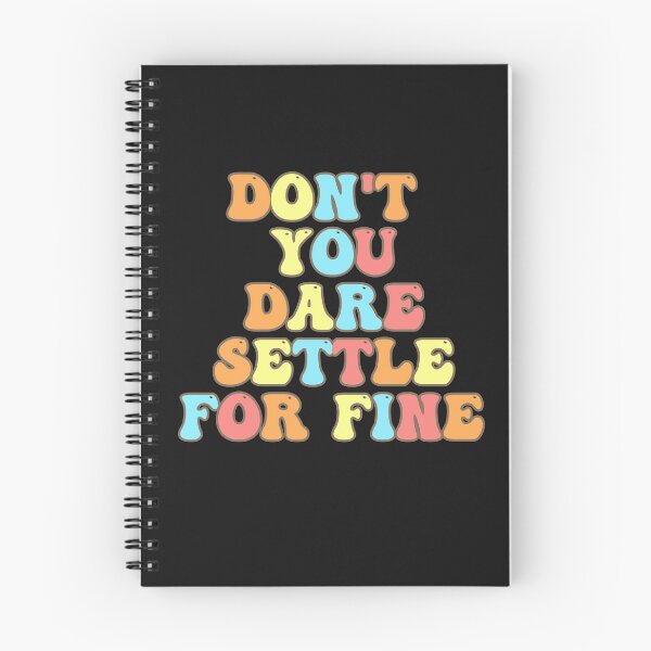 Item preview, don't you dare settle for fine designed and sold by belladesign7.