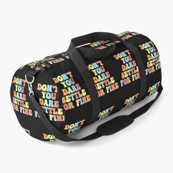 Item preview, don't you dare settle for fine designed and sold by belladesign7.