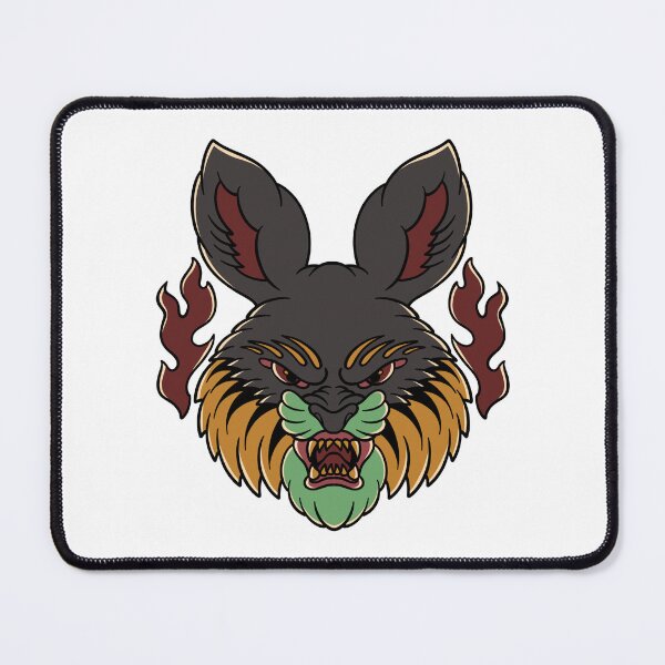 Item preview, Rabbit designed and sold by 995dsgn.