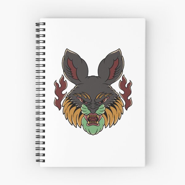 Item preview, Rabbit designed and sold by 995dsgn.