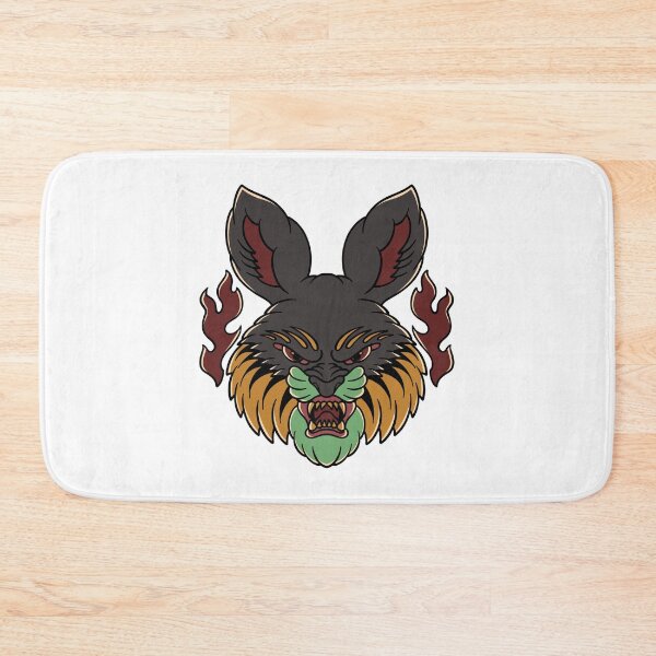 Item preview, Rabbit designed and sold by 995dsgn.