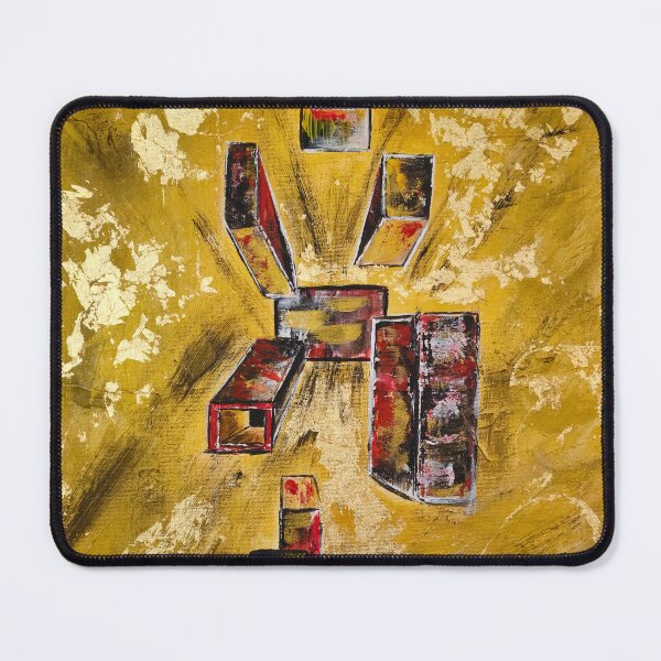 Item preview, Let everything go and you will find everything designed and sold by SannYArt.