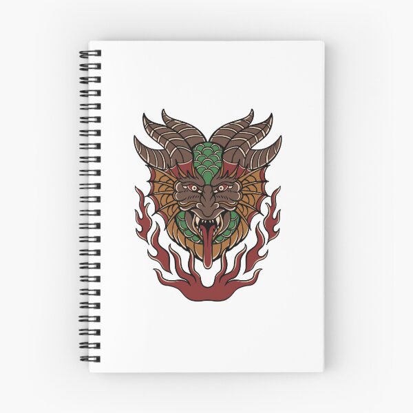 Item preview, Satan designed and sold by 995dsgn.