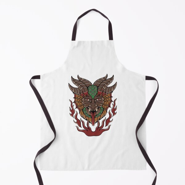 Item preview, Satan designed and sold by 995dsgn.