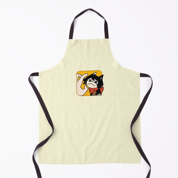 Item preview, Dont do the cat izutsumi in the dungeon designed and sold by KELIA ..