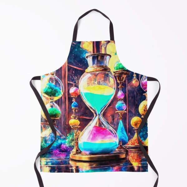 Item preview, Broken Chemistry designed and sold by Kingcls.