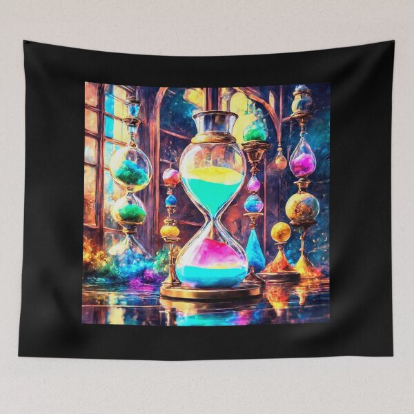 Item preview, Broken Chemistry designed and sold by Kingcls.