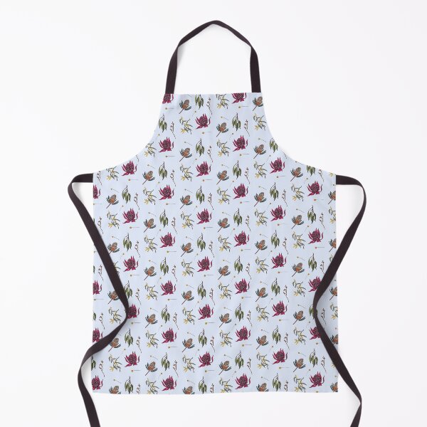 Item preview, Aussie Natives designed and sold by hello-sambrown.