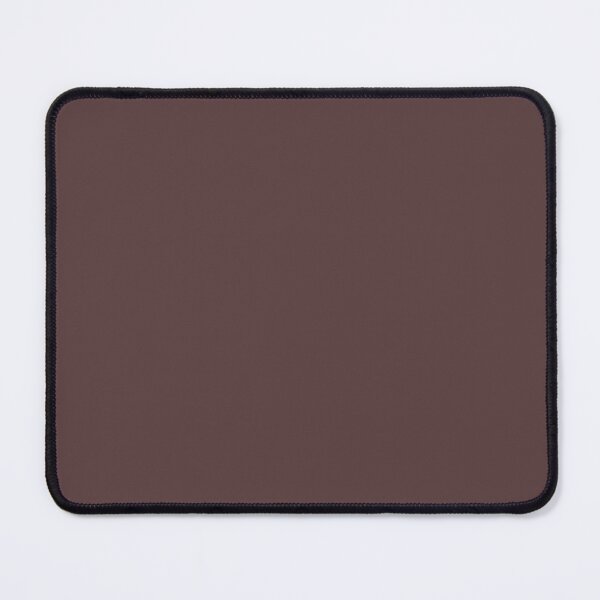 Item preview, Solid color, Very dark grayish red designed and sold by Alex Blud.