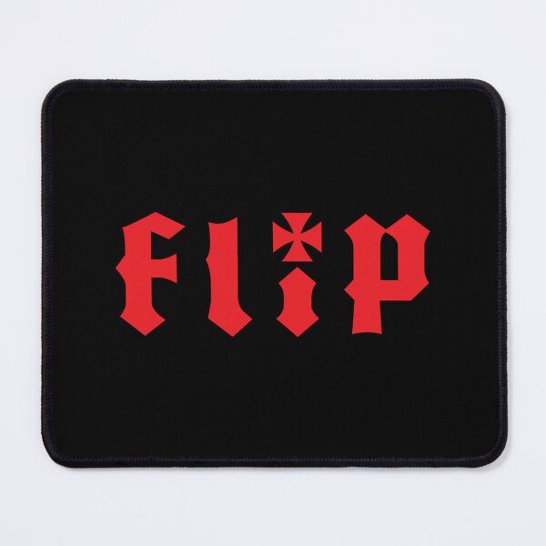 Item preview, United States-based international <<flip>> skateboard designed and sold by kleksikon.