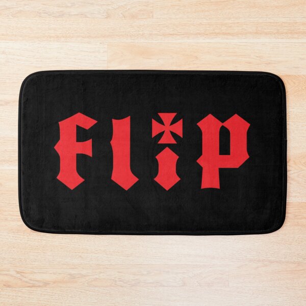 Item preview, United States-based international <<flip>> skateboard designed and sold by kleksikon.