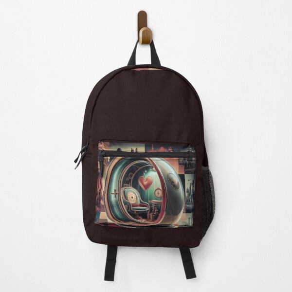 Item preview, Past Civilizations explorer designed and sold by Sha1726.