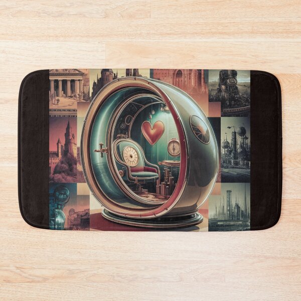 Item preview, Past Civilizations explorer  designed and sold by Sha1726.