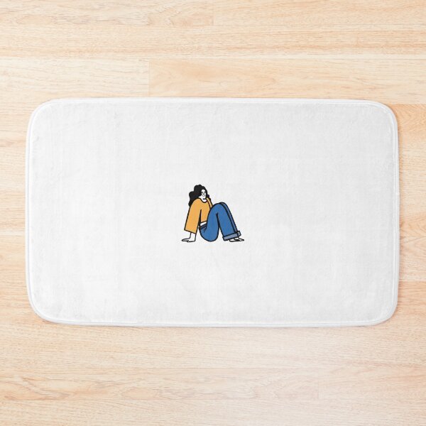 Item preview, Released designed and sold by Murlin.