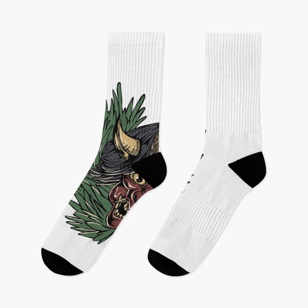 Item preview, Mask leaf designed and sold by 995dsgn.