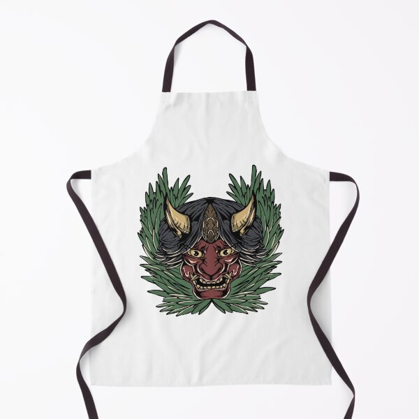 Item preview, Mask leaf designed and sold by 995dsgn.