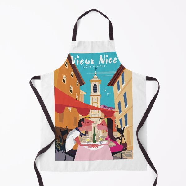 Item preview, Nice poster designed and sold by GAGodel.