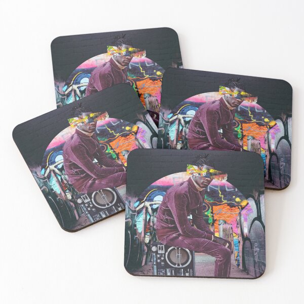 Item preview, Street Music designed and sold by Angelica Velasco-Jimenez.