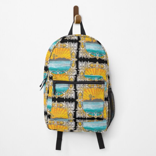 Item preview, Mallorca Balearic Islands Hippie designed and sold by Periartwork.