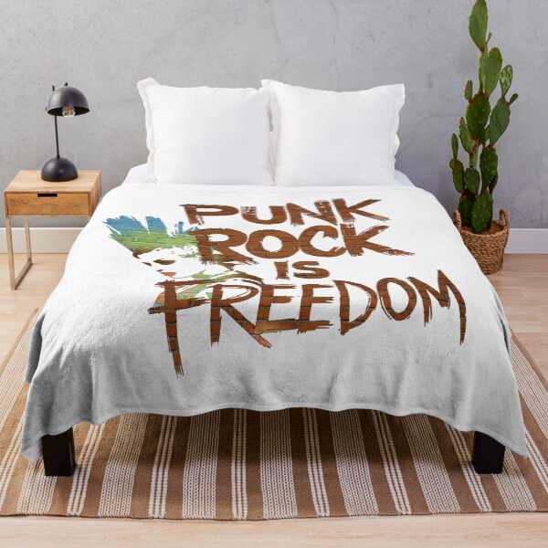 Item preview, Rebel Graffiti designed and sold by NickTaroDesign.