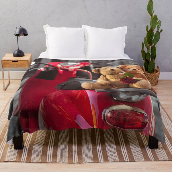 Item preview, You & Me designed and sold by assaf.