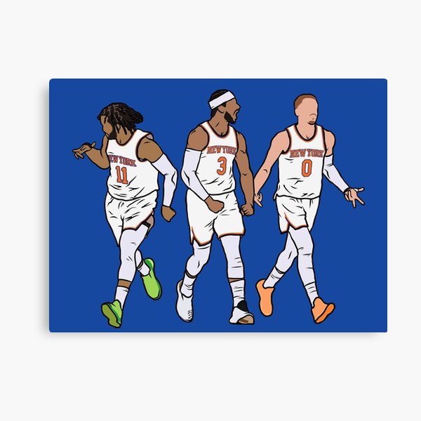 Item preview, Brunson, Hart & Donte designed and sold by RatTrapTees.