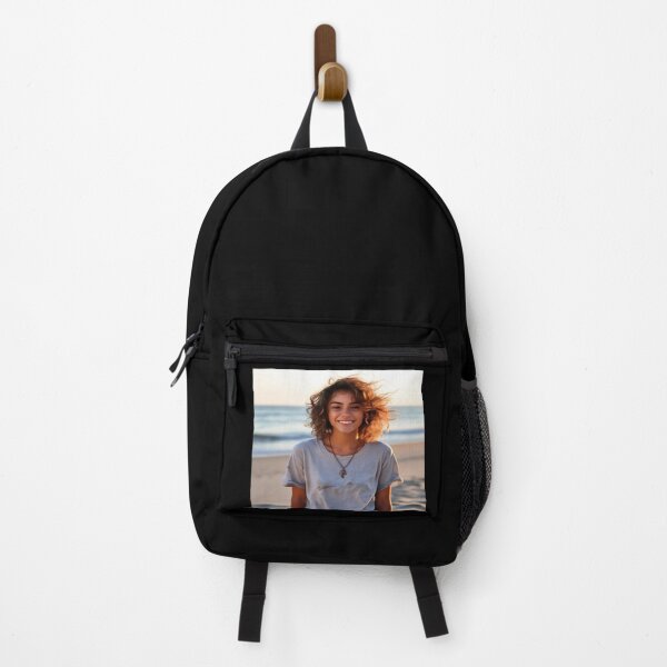 Item preview, Fille VSCO designed and sold by Collection de trésors .