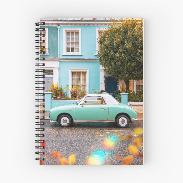Item preview, Figaro Figaro designed and sold by Gabor Estefan.