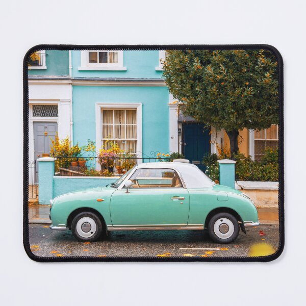 Item preview, Figaro Figaro designed and sold by Gabor Estefan.