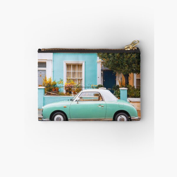 Item preview, Figaro Figaro designed and sold by Gabor Estefan.