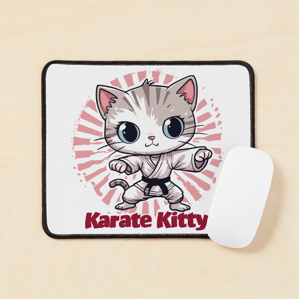 Item preview, Mouse Pad designed and sold by JPees.