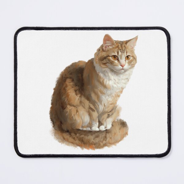 Item preview, Cute Kitty designed and sold by VeronaGxStudio.