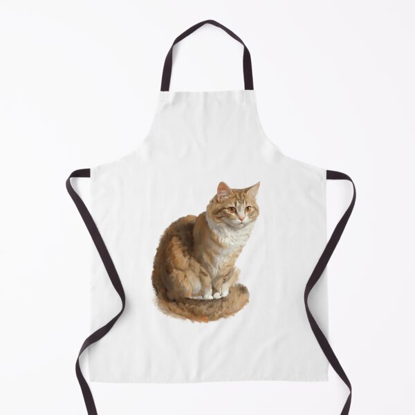 Item preview, Cute Kitty designed and sold by VeronaGxStudio.
