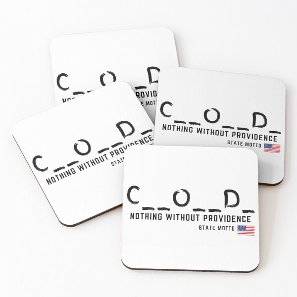 Item preview, Guess the names of all 50 US states "COLORADO" designed and sold by CHANCHANAI.