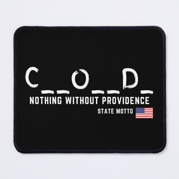 Item preview, Guess the names of all 50 US states "COLORADO" designed and sold by CHANCHANAI.